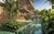 Apartamento, 3 quartos, 89 m² - Foto 22
