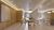 Apartamento, 3 quartos, 89 m² - Foto 13
