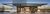 Apartamento, 3 quartos, 89 m² - Foto 30