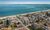 Apartamento, 3 quartos, 89 m² - Foto 24