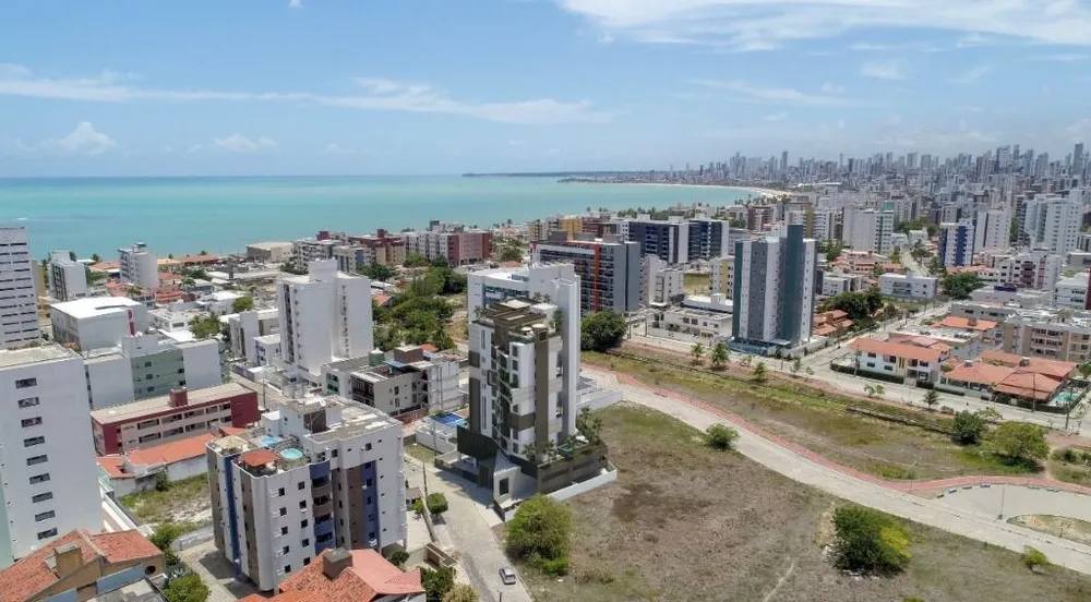Apartamento, 3 quartos, 87 m² - Foto 22