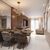 Apartamento, 3 quartos, 85 m² - Foto 3