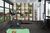 Apartamento, 3 quartos, 85 m² - Foto 11