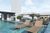 Apartamento, 3 quartos, 85 m² - Foto 12