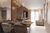 Apartamento, 3 quartos, 85 m² - Foto 16