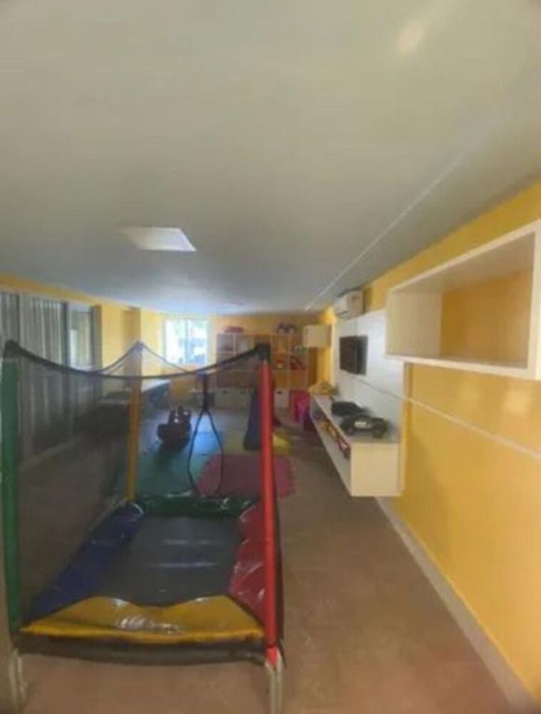 Apartamento à venda com 2 quartos, 59m² - Foto 3