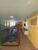 Apartamento, 2 quartos, 59 m² - Foto 3