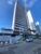 Apartamento, 2 quartos, 59 m² - Foto 1
