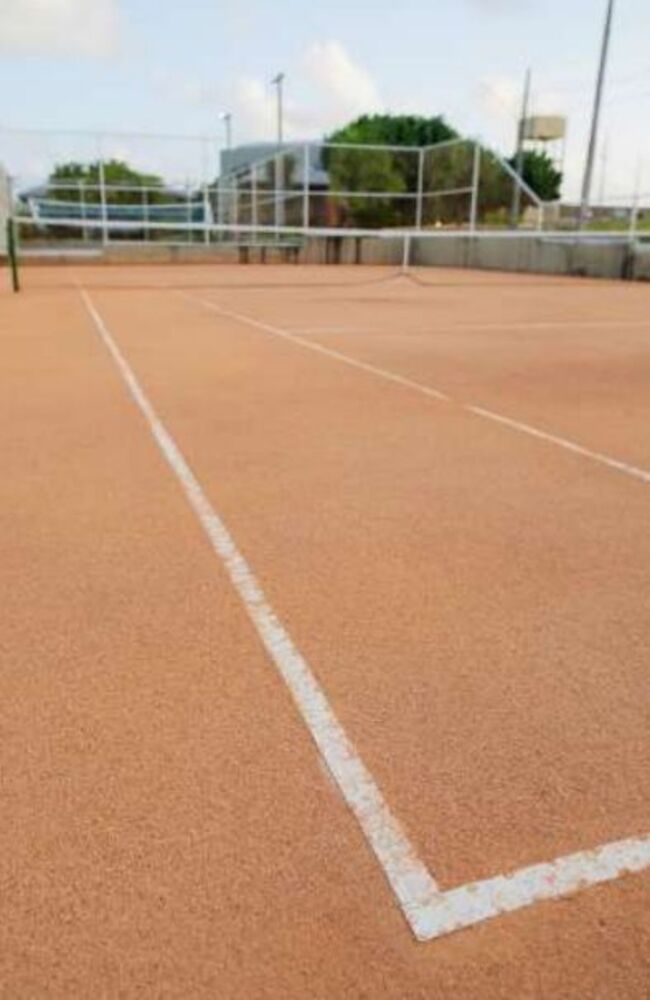 Loteamento e Condomínio, 300 m² - Foto 8