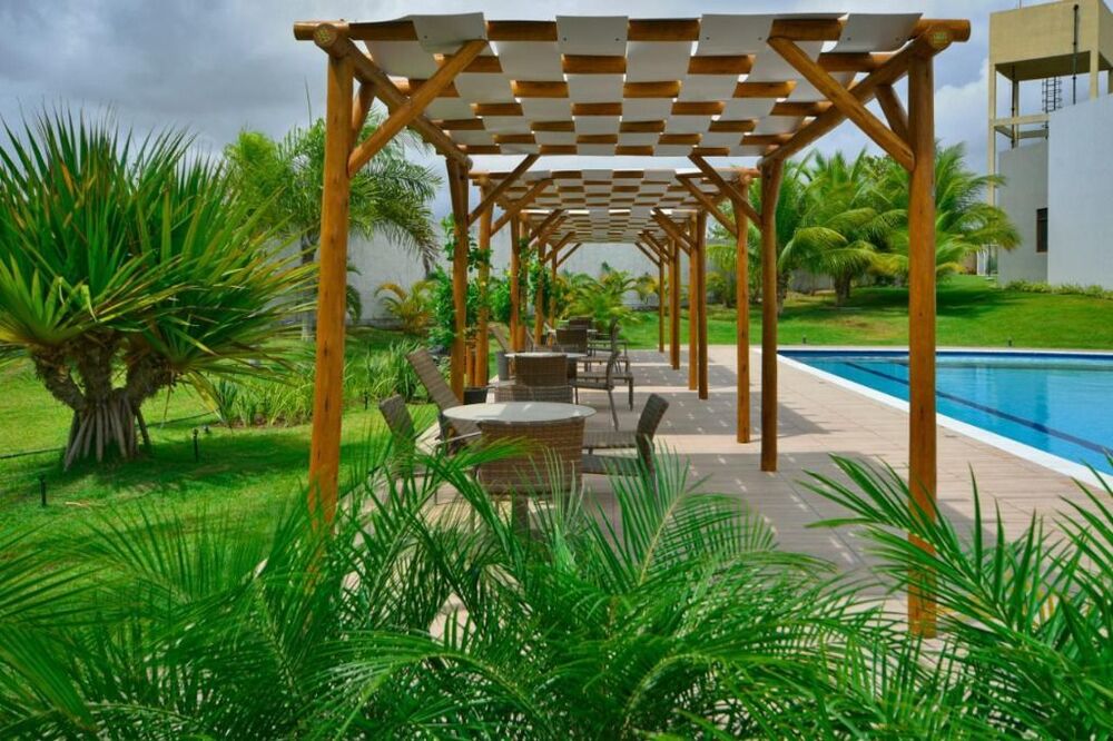 Loteamento e Condomínio, 300 m² - Foto 7