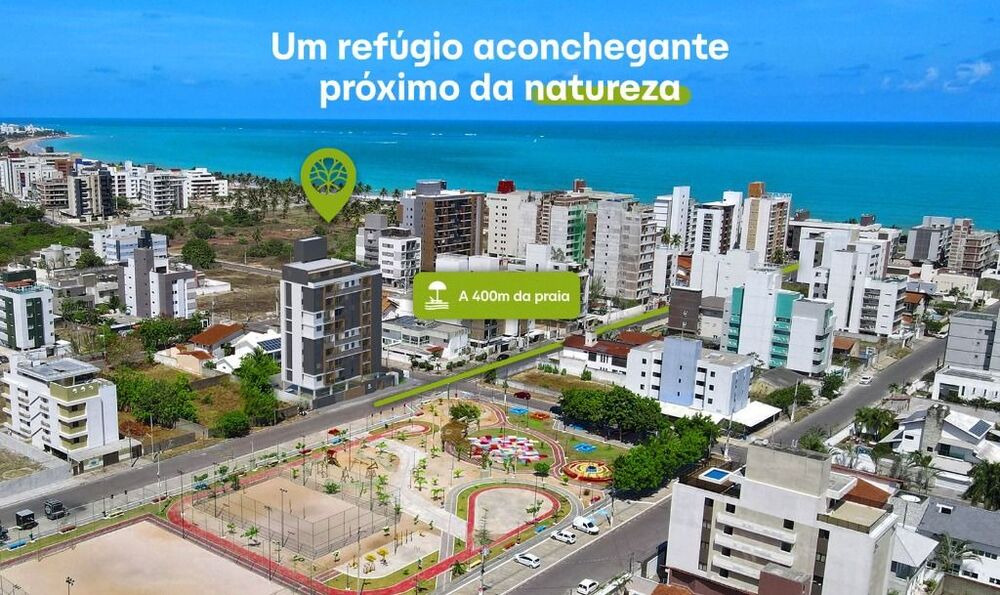 Apartamento, 3 quartos, 67 m² - Foto 21