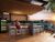 Apartamento, 3 quartos, 70 m² - Foto 5