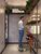 Apartamento, 3 quartos, 70 m² - Foto 7