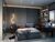 Apartamento, 3 quartos, 70 m² - Foto 8