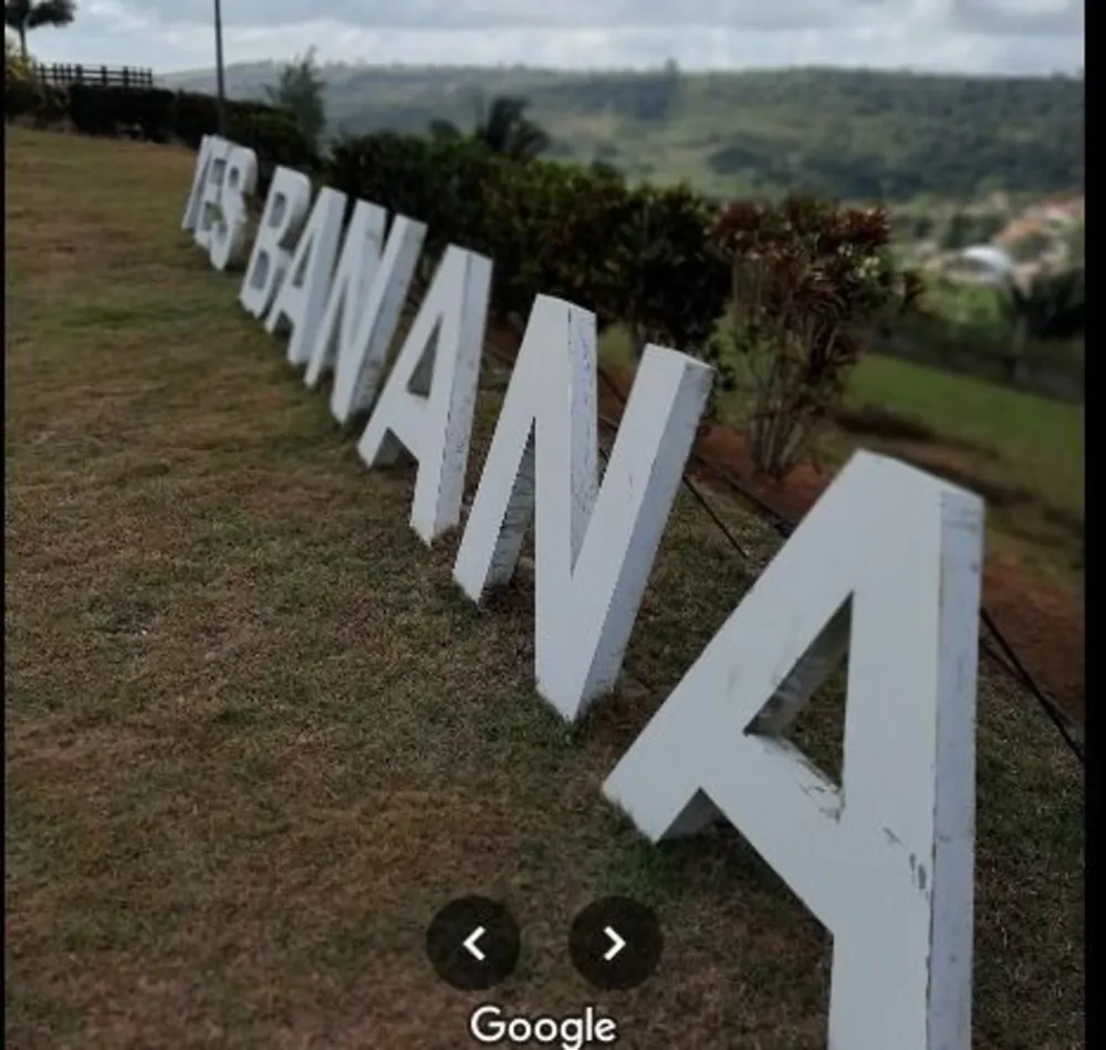 Loteamento e Condomínio, 588 m² - Foto 3