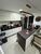 Apartamento, 2 quartos, 67 m² - Foto 3