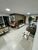 Apartamento, 2 quartos, 67 m² - Foto 2