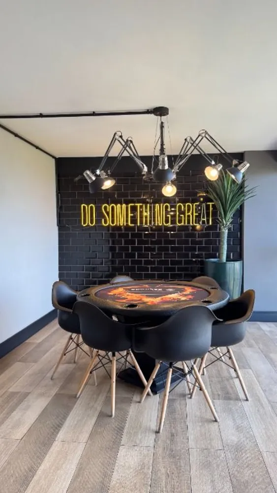 Apartamento, 1 quarto, 49 m² - Foto 5
