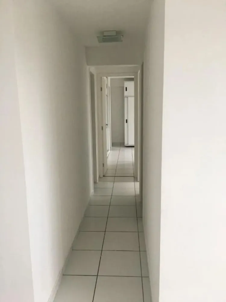 Apartamento, 3 quartos, 84 m² - Foto 10