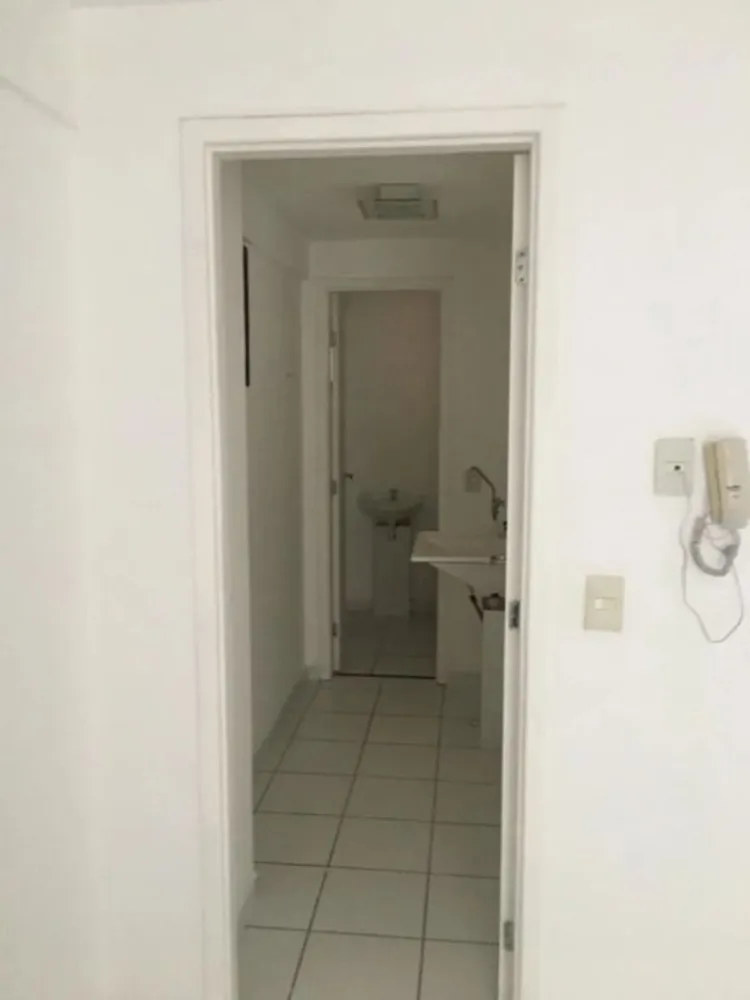 Apartamento, 3 quartos, 84 m² - Foto 7