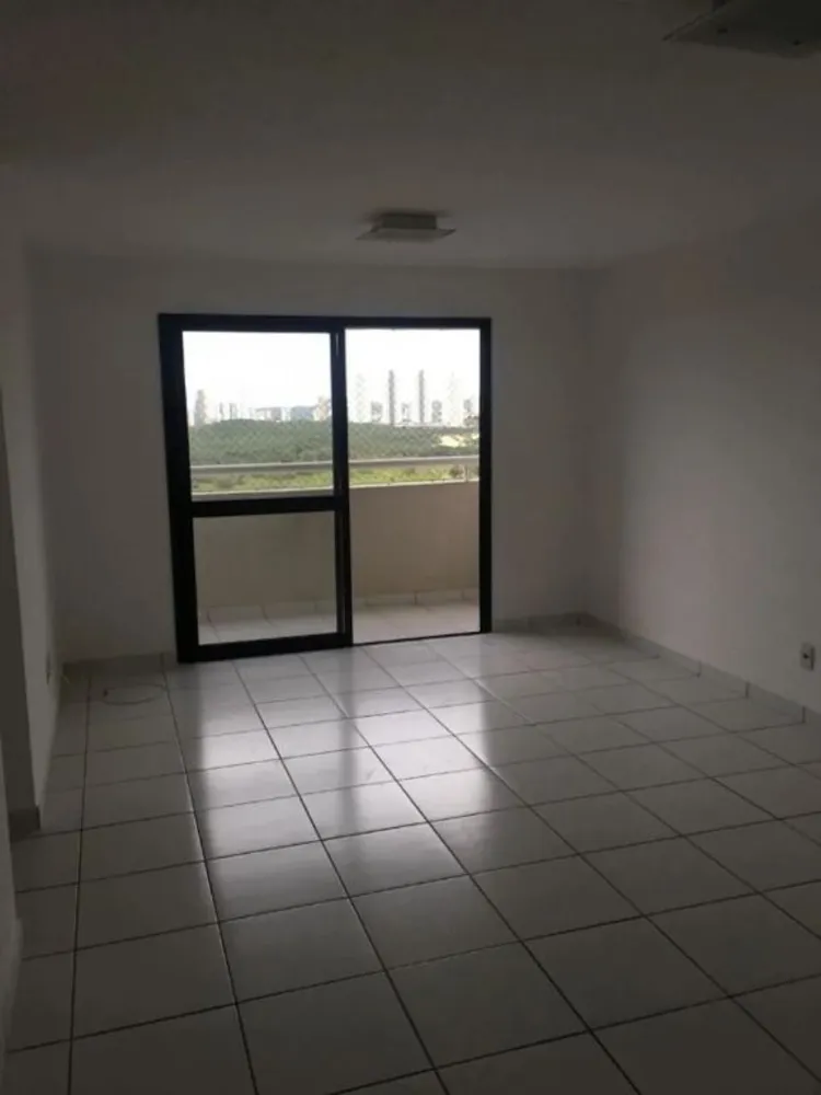 Apartamento, 3 quartos, 84 m² - Foto 3