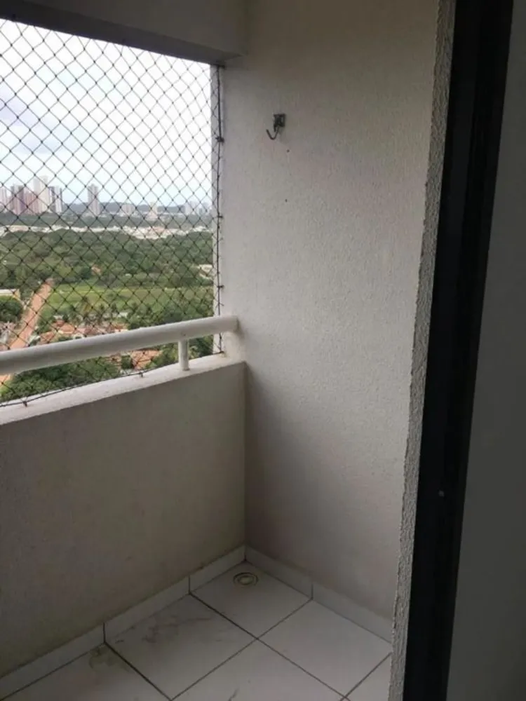 Apartamento, 3 quartos, 84 m² - Foto 9