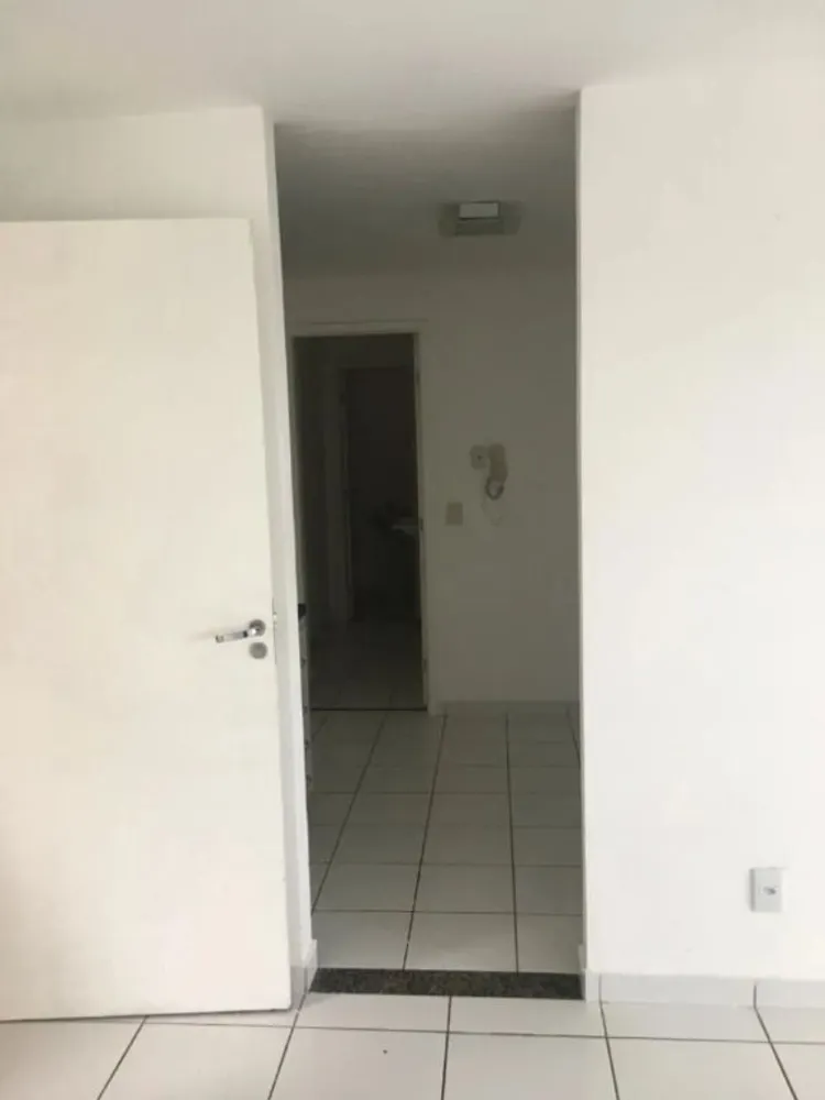Apartamento, 3 quartos, 84 m² - Foto 2