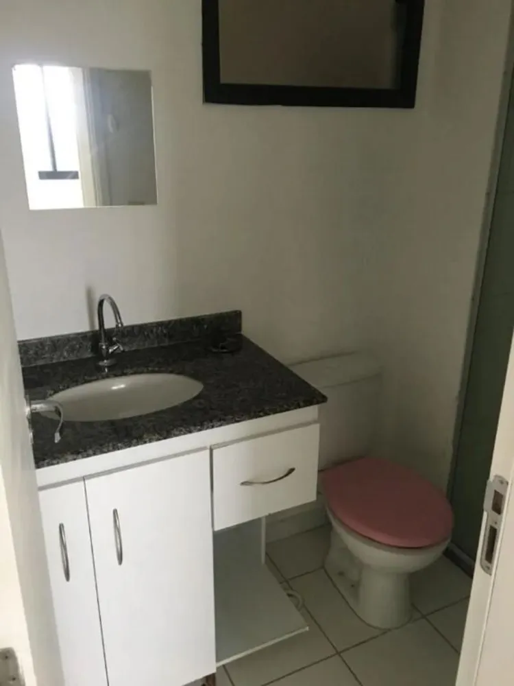 Apartamento, 3 quartos, 84 m² - Foto 14