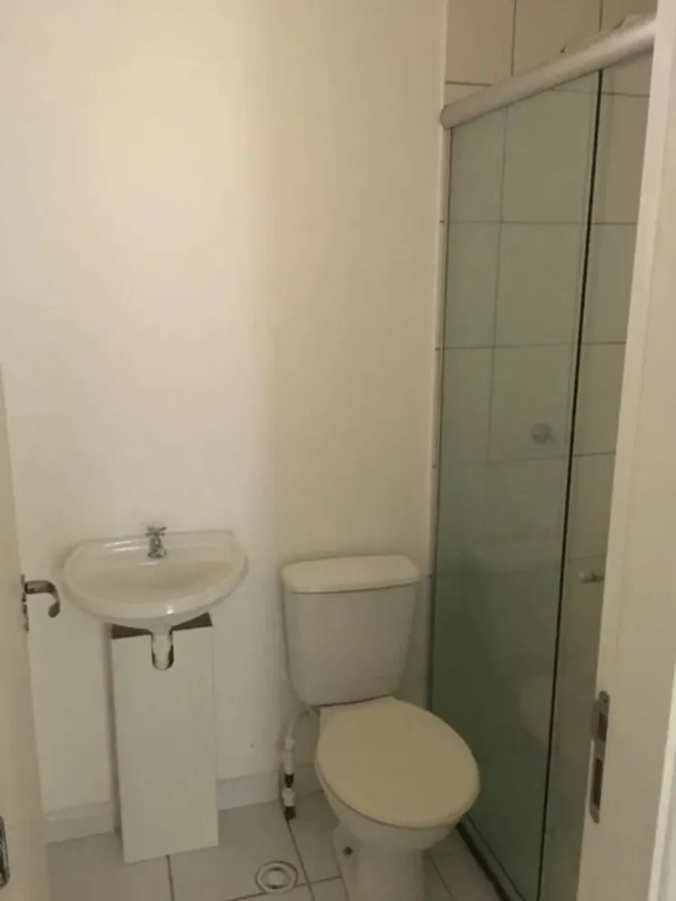 Apartamento, 3 quartos, 84 m² - Foto 5