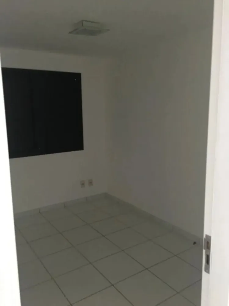 Apartamento, 3 quartos, 84 m² - Foto 12