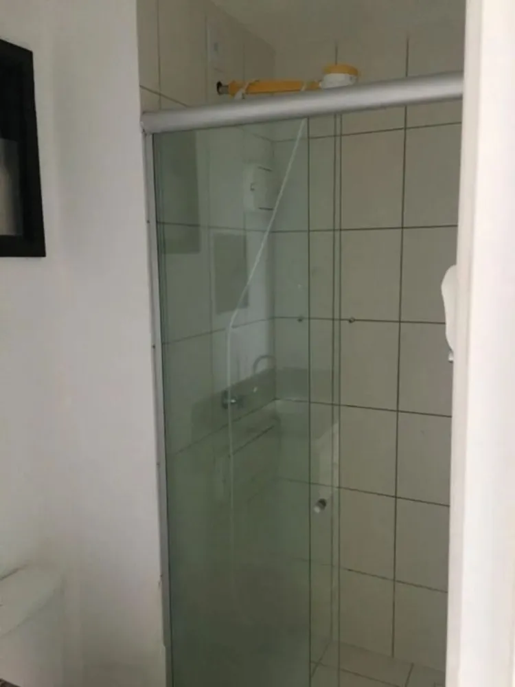Apartamento, 3 quartos, 84 m² - Foto 13