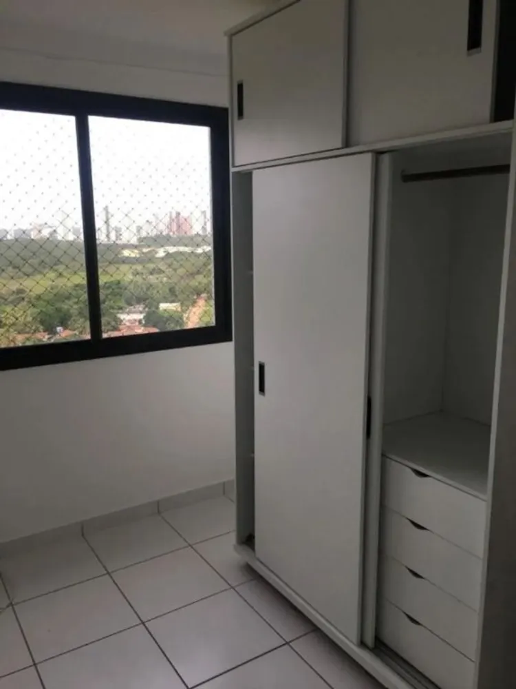 Apartamento, 3 quartos, 84 m² - Foto 15