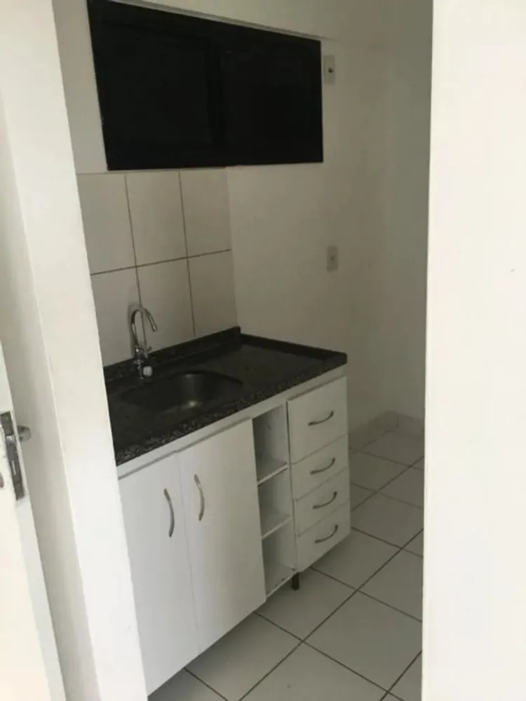 Apartamento, 3 quartos, 84 m² - Foto 8
