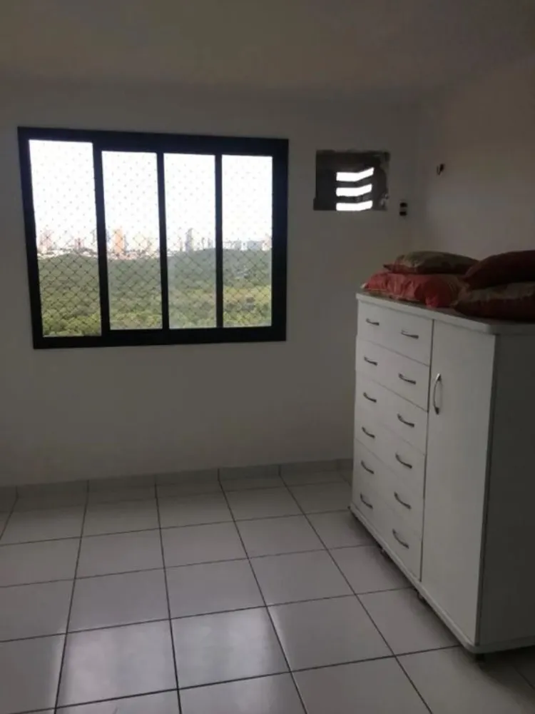 Apartamento, 3 quartos, 84 m² - Foto 16