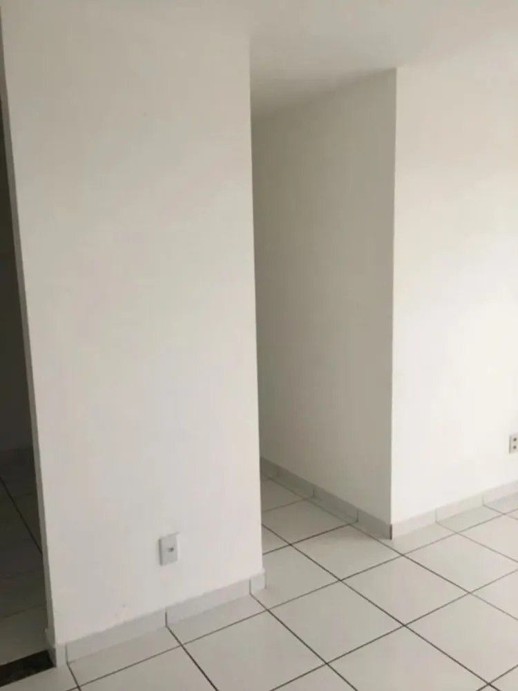 Apartamento, 3 quartos, 84 m² - Foto 4