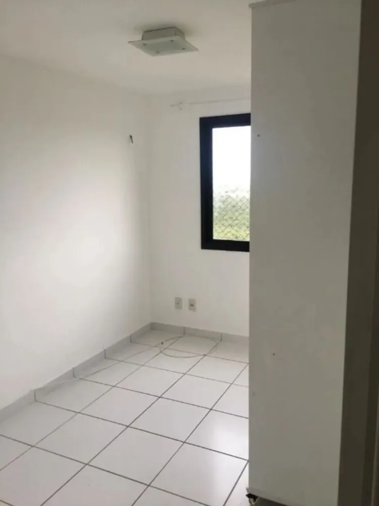 Apartamento, 3 quartos, 84 m² - Foto 11