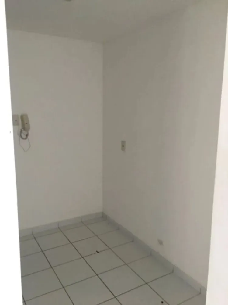 Apartamento, 3 quartos, 84 m² - Foto 6