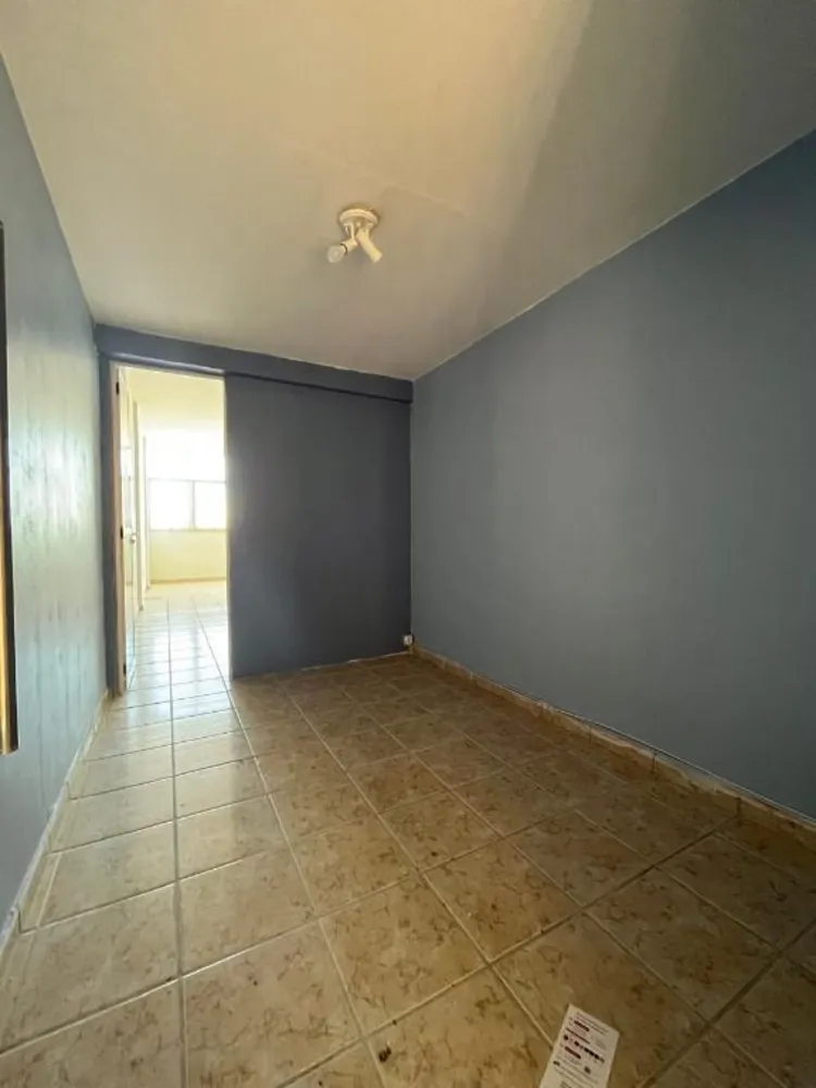 Sala-Conjunto, 35 m² - Foto 4