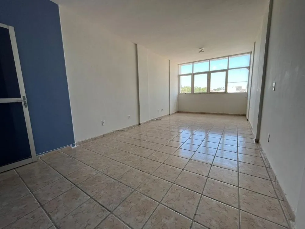 Sala-Conjunto, 35 m² - Foto 2