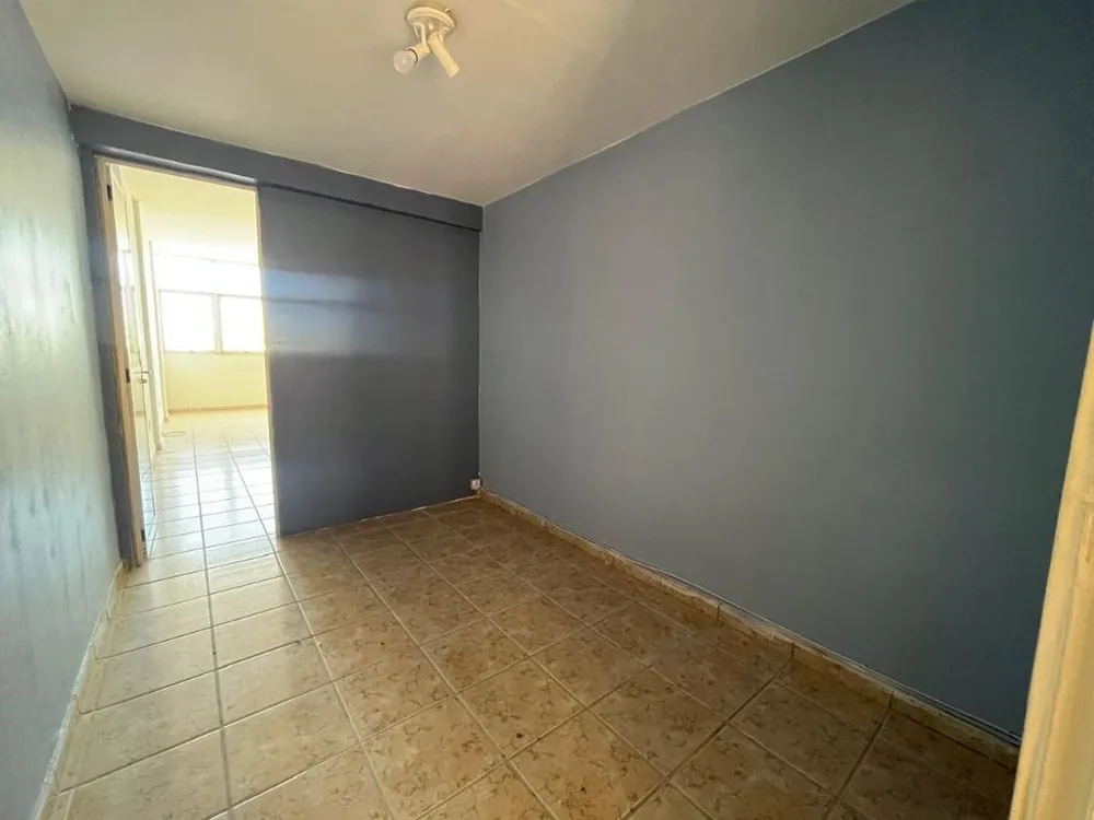 Sala-Conjunto, 35 m² - Foto 3