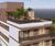 Cobertura, 3 quartos, 72 m² - Foto 2