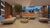 Apartamento, 3 quartos, 129 m² - Foto 4