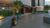Apartamento, 3 quartos, 129 m² - Foto 2