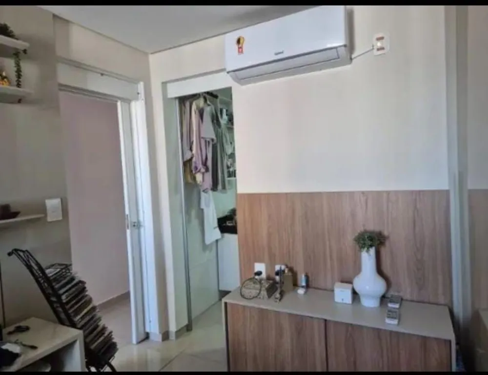 Apartamento, 3 quartos, 90 m² - Foto 5