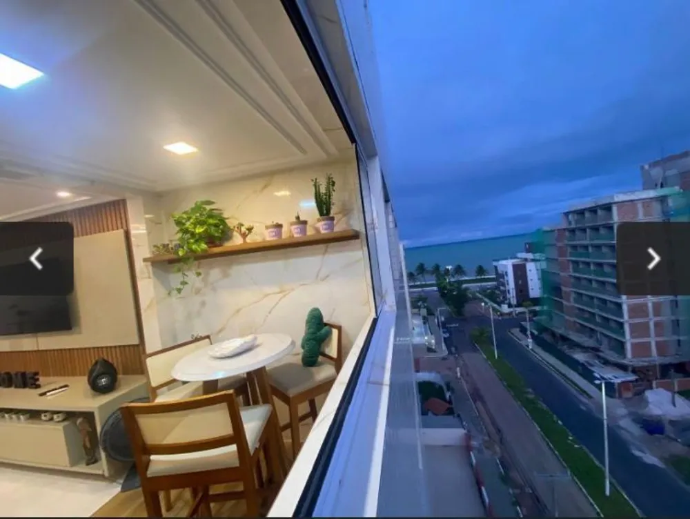 Apartamento, 3 quartos, 170 m² - Foto 8