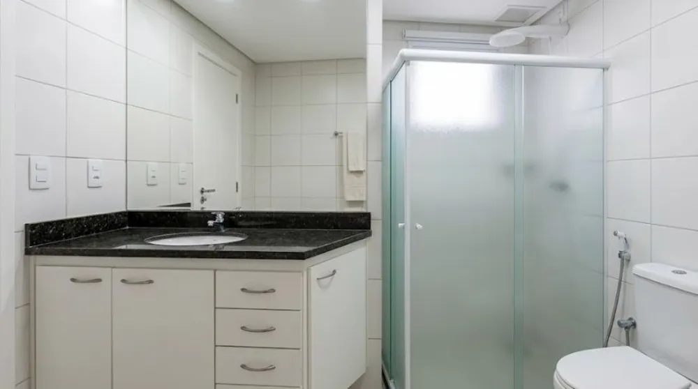 Apartamento, 3 quartos, 170 m² - Foto 7