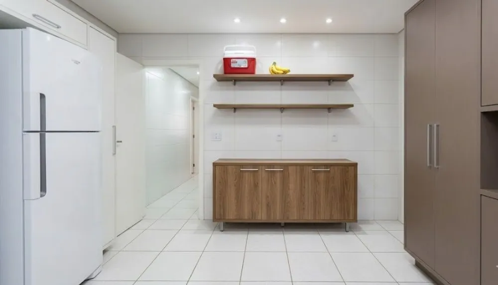 Apartamento, 3 quartos, 170 m² - Foto 6
