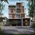 Apartamento, 2 quartos, 51 m² - Foto 1