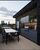 Apartamento, 2 quartos, 51 m² - Foto 2