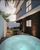 Apartamento, 2 quartos, 51 m² - Foto 3